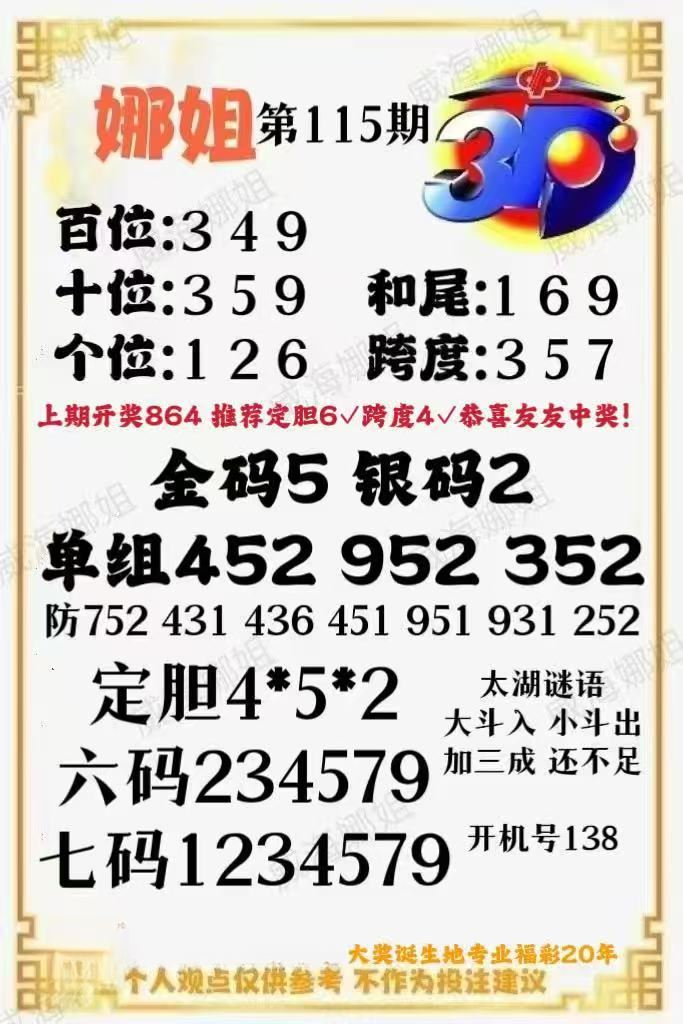采集的图片