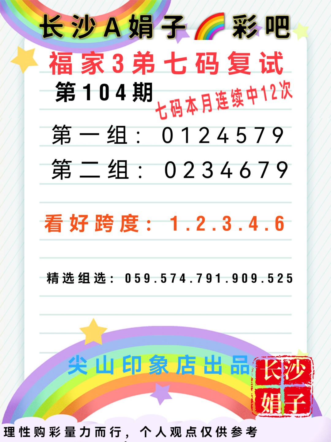 采集的图片