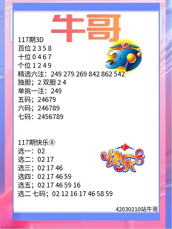 采集的图片