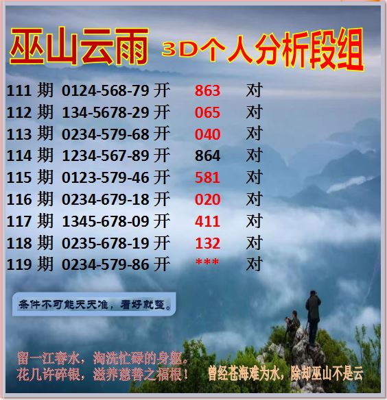 采集的图片