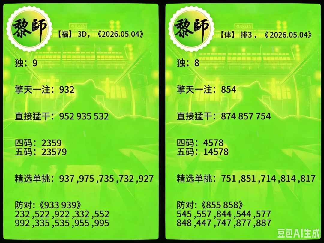 采集的图片