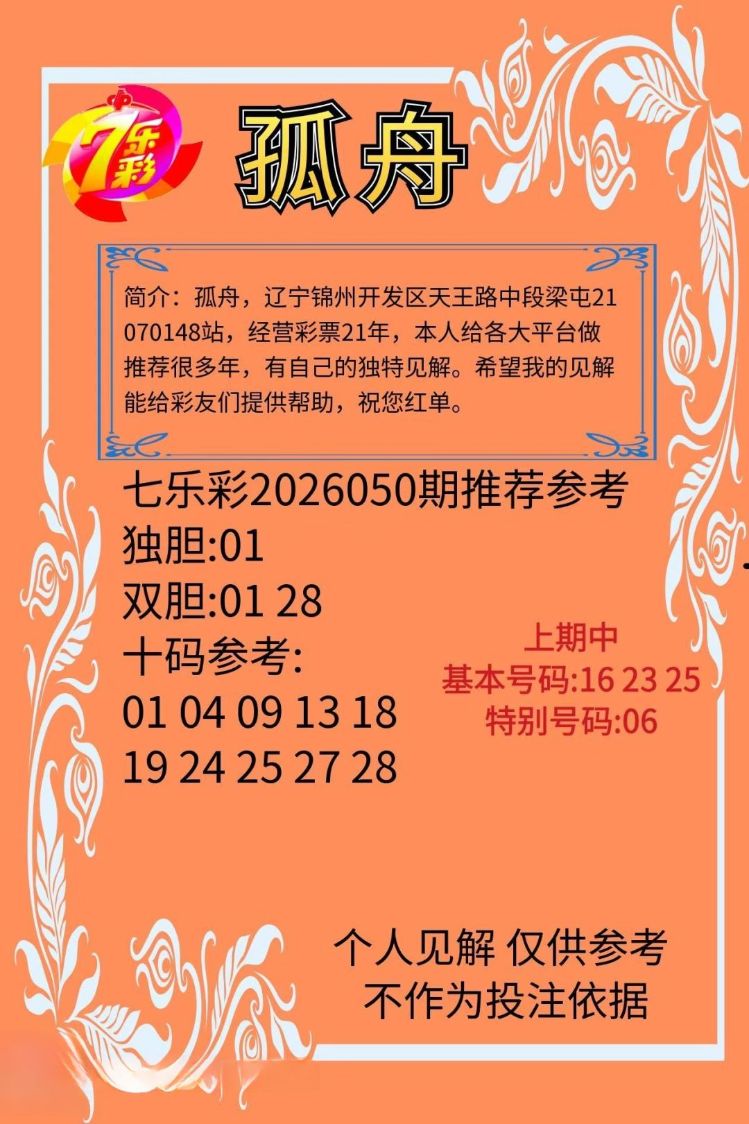 采集的图片