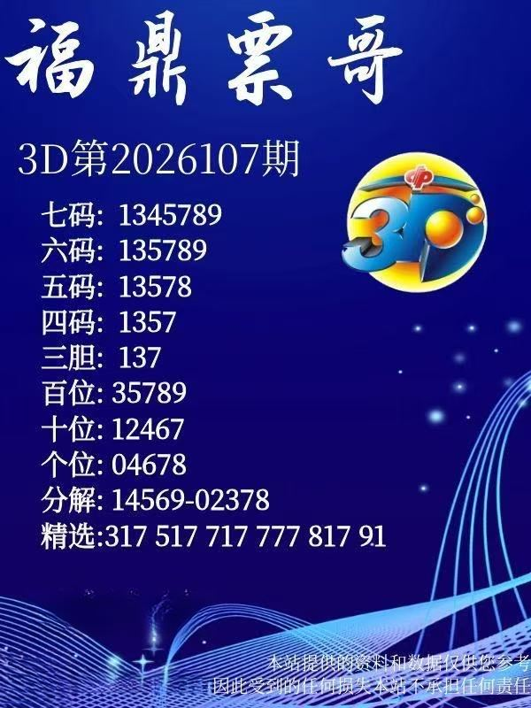 采集的图片