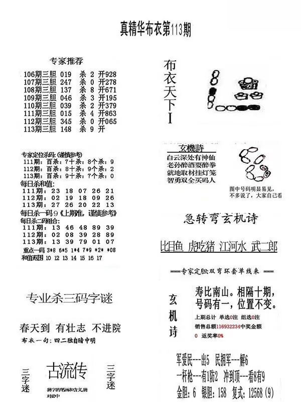 采集的图片