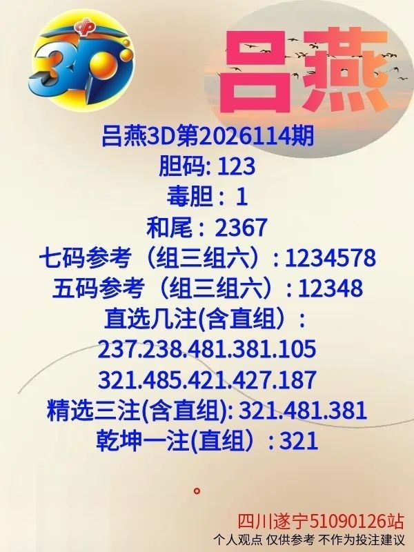 采集的图片