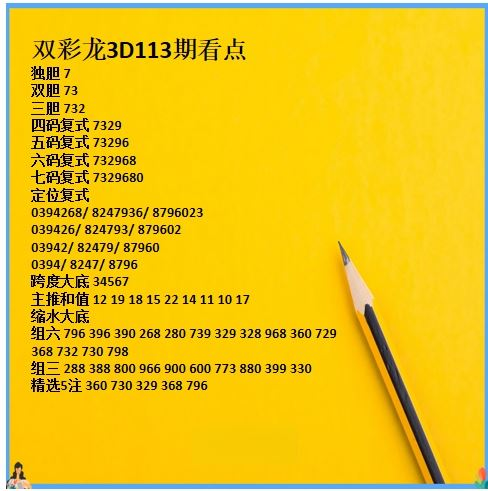 采集的图片