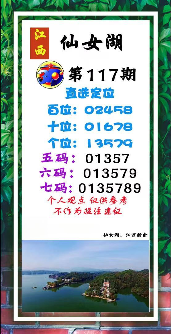 采集的图片