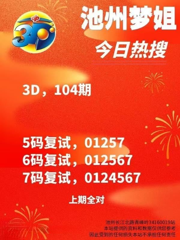 采集的图片