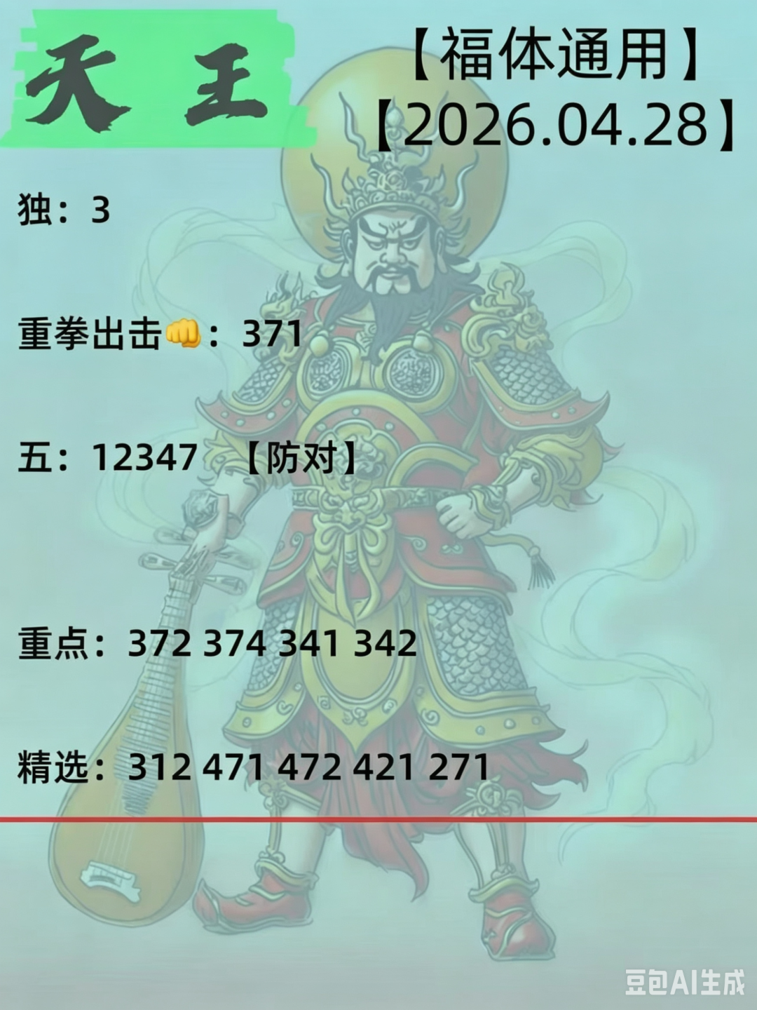 采集的图片