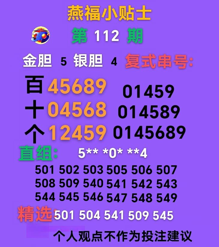 采集的图片
