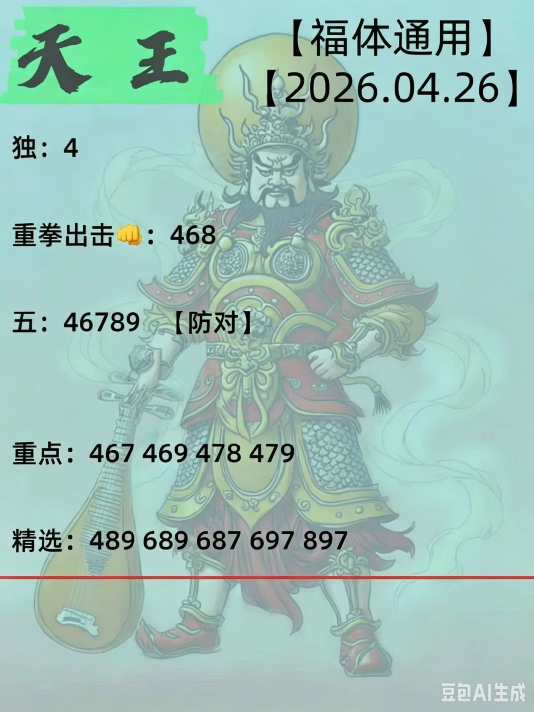 采集的图片