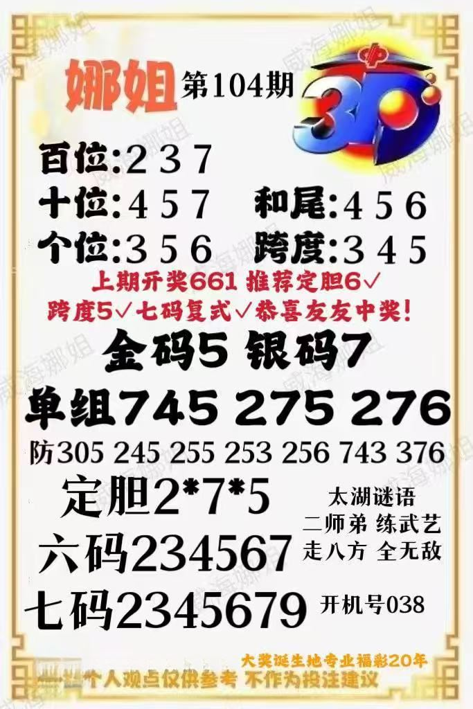 采集的图片
