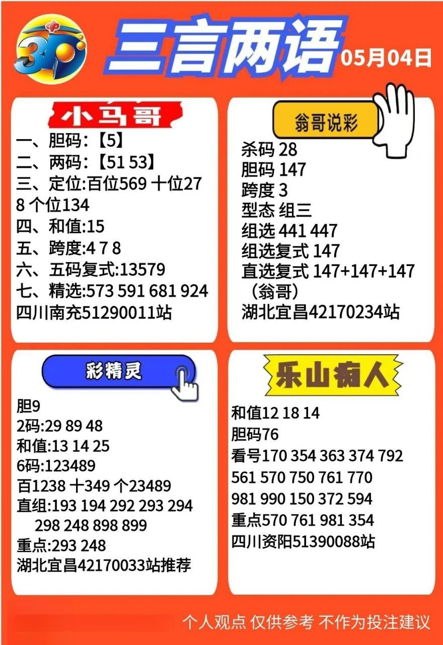 采集的图片