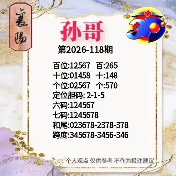 采集的图片