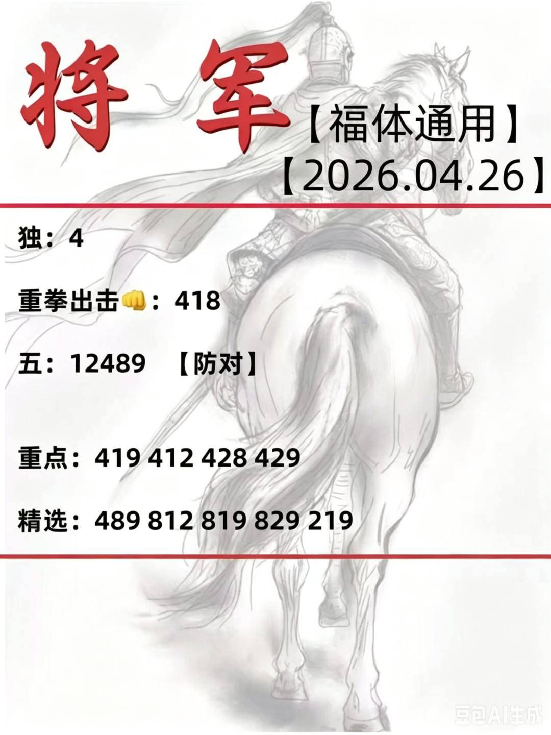 采集的图片