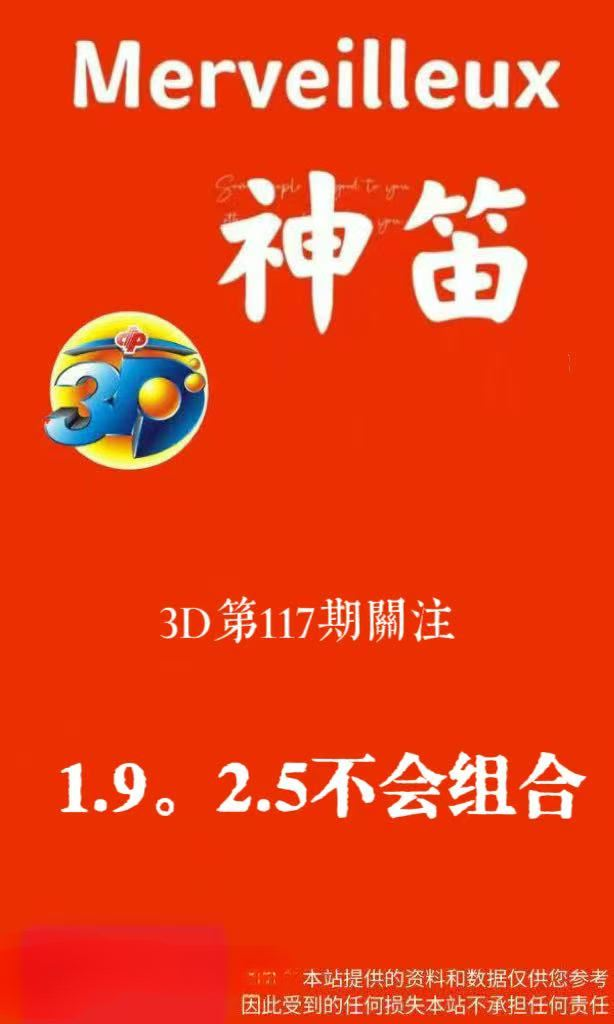 采集的图片