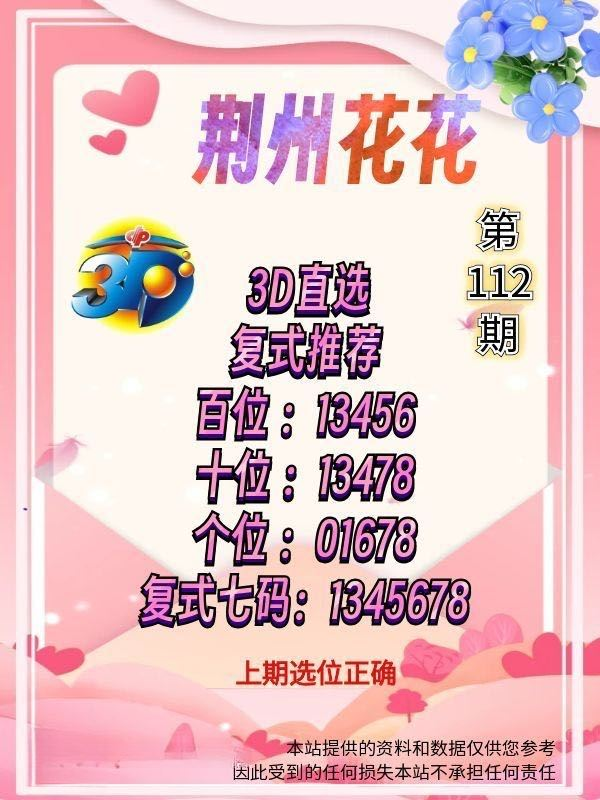 采集的图片
