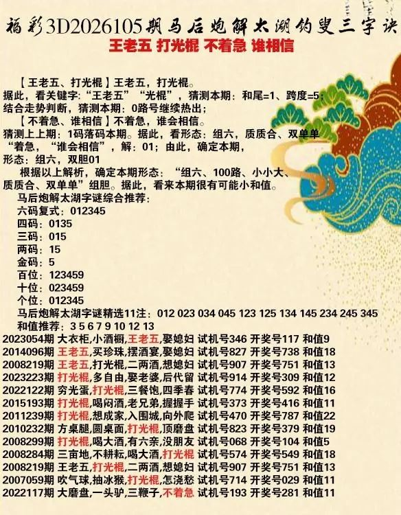采集的图片