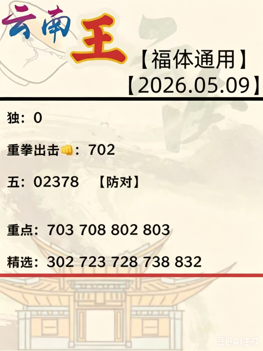 采集的图片