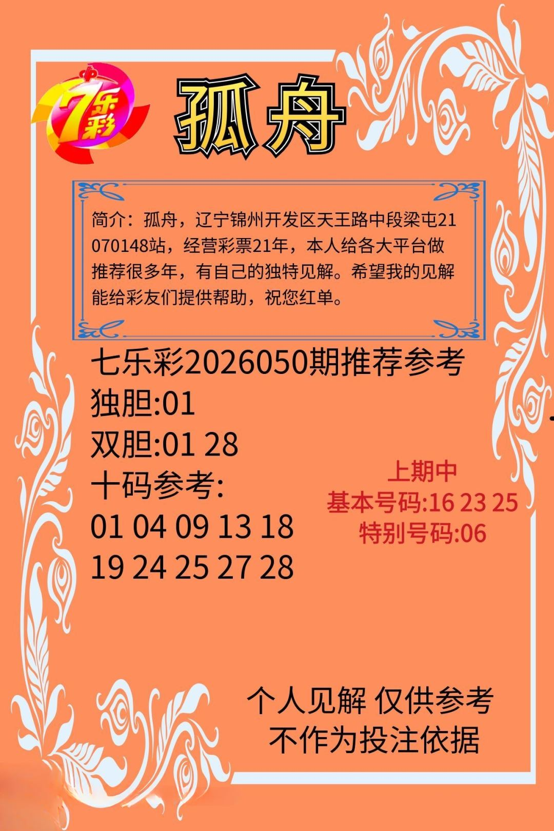 采集的图片