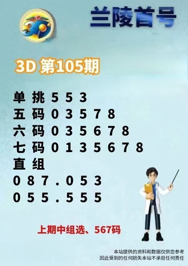 采集的图片
