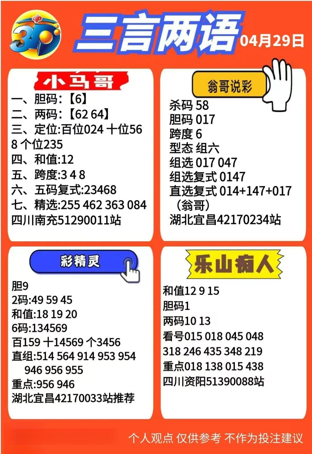 采集的图片