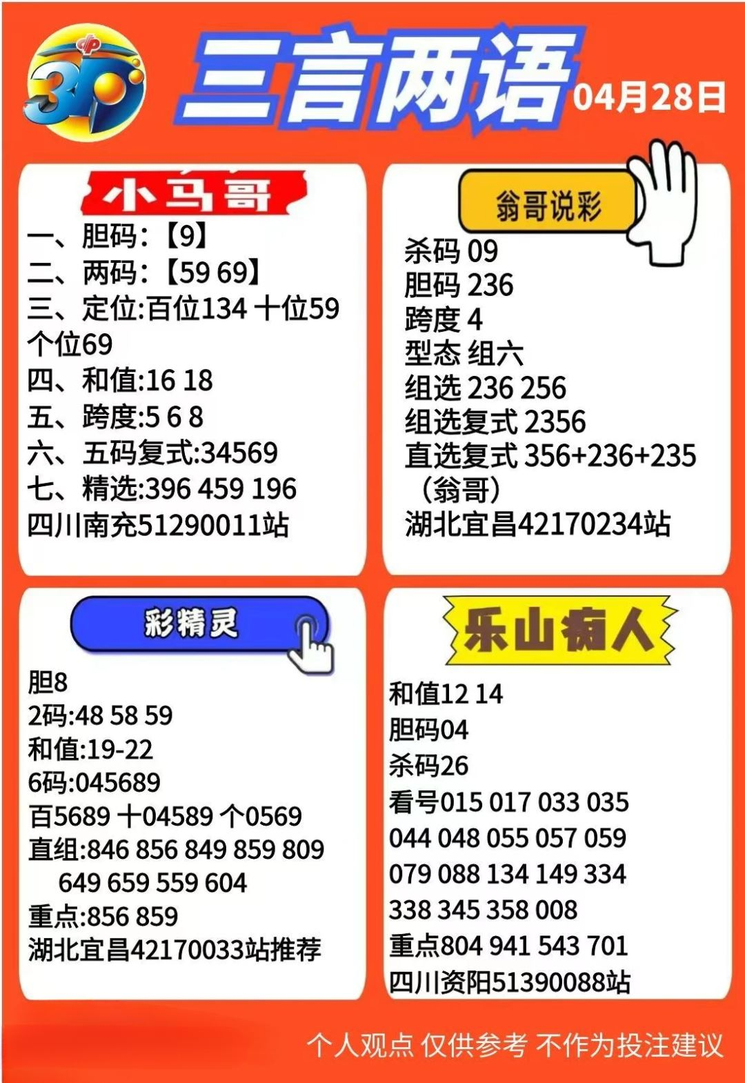 采集的图片