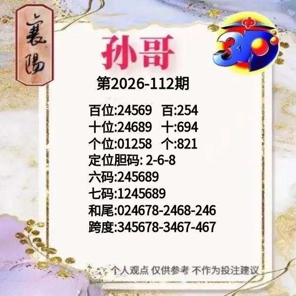 采集的图片