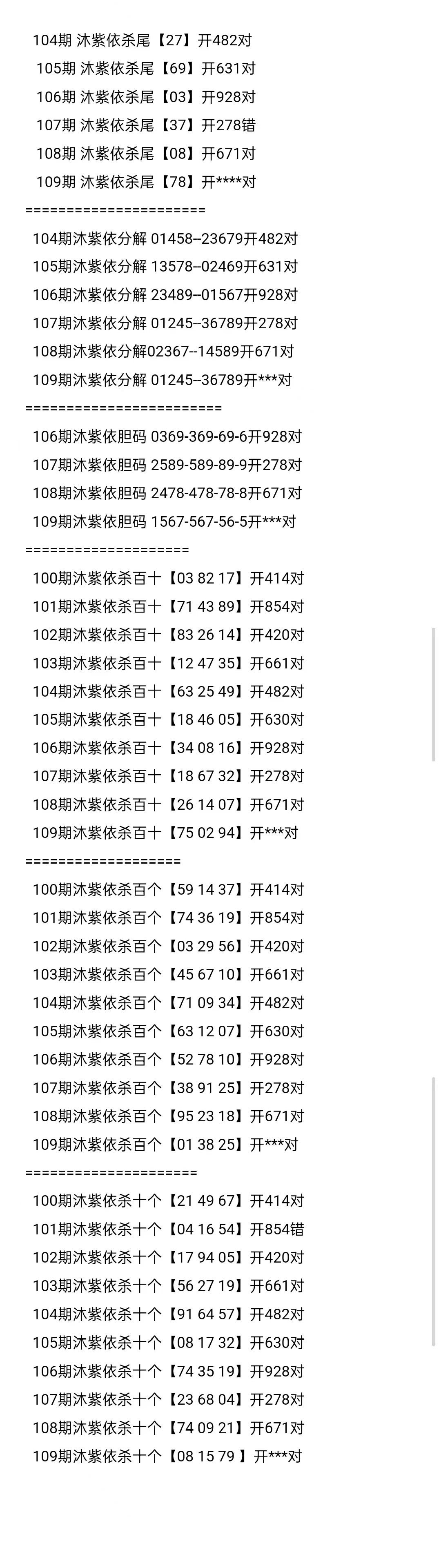 采集的图片