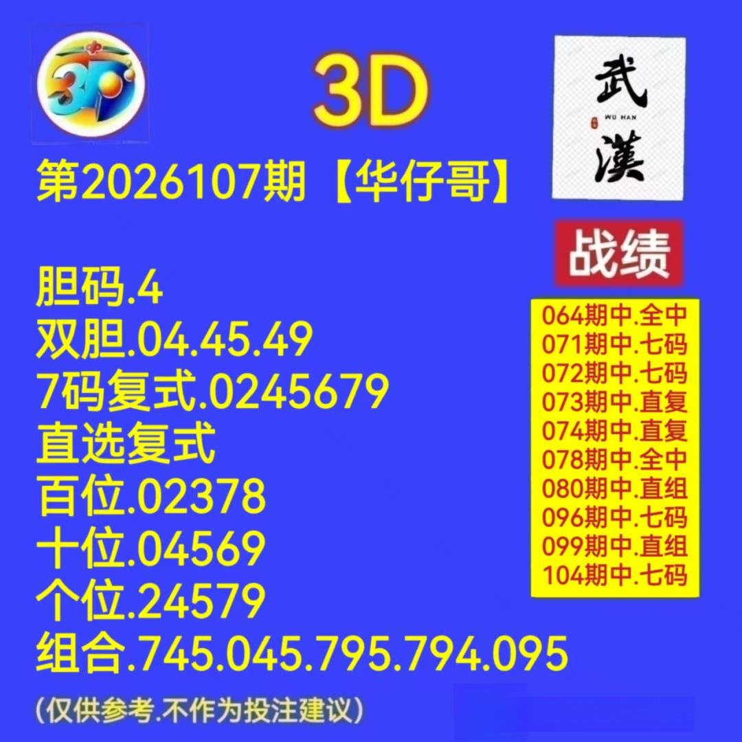采集的图片