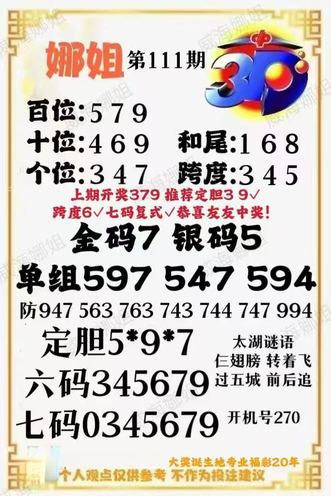 采集的图片