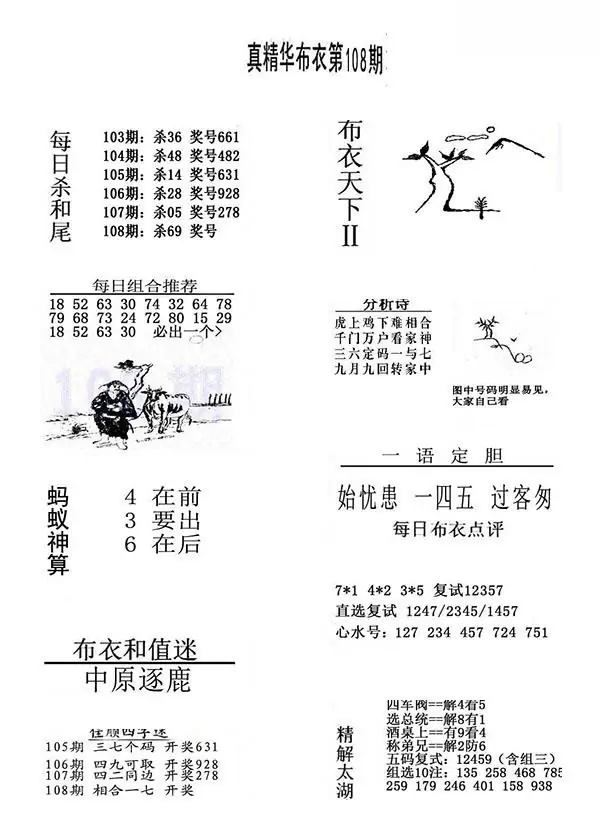 采集的图片