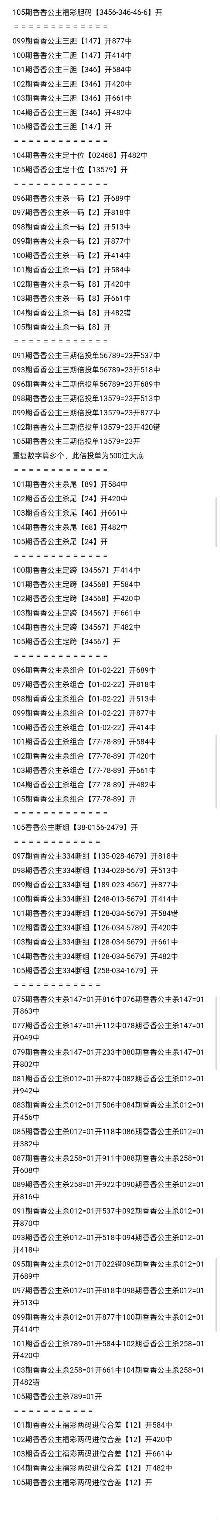 采集的图片