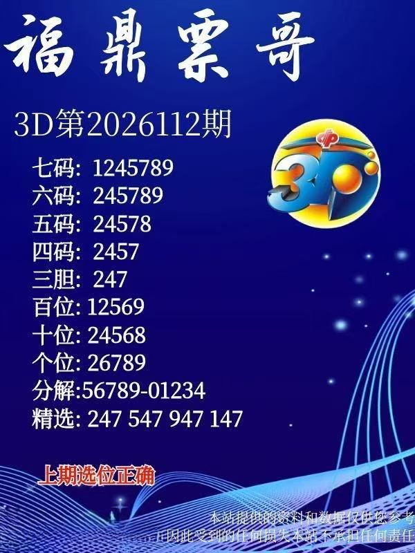 采集的图片