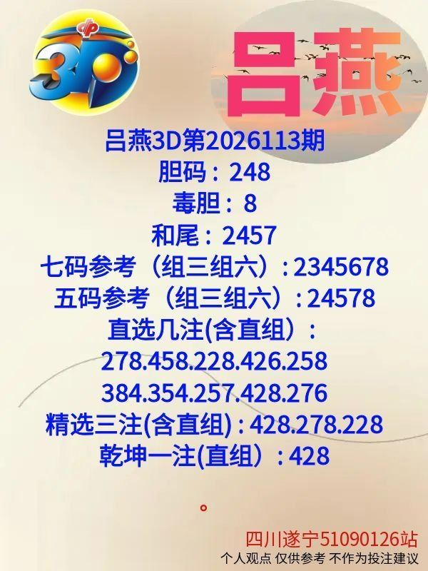 采集的图片