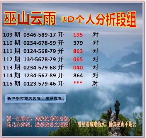 采集的图片