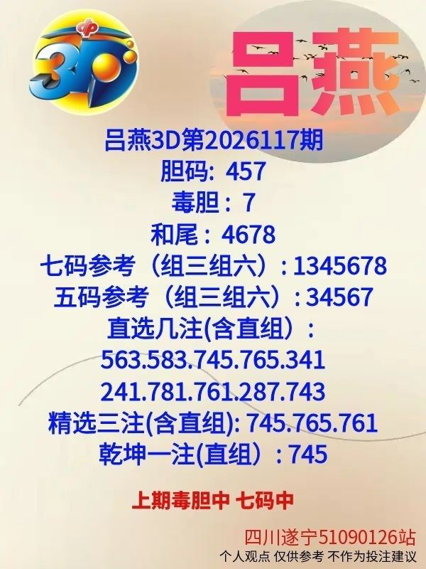 采集的图片