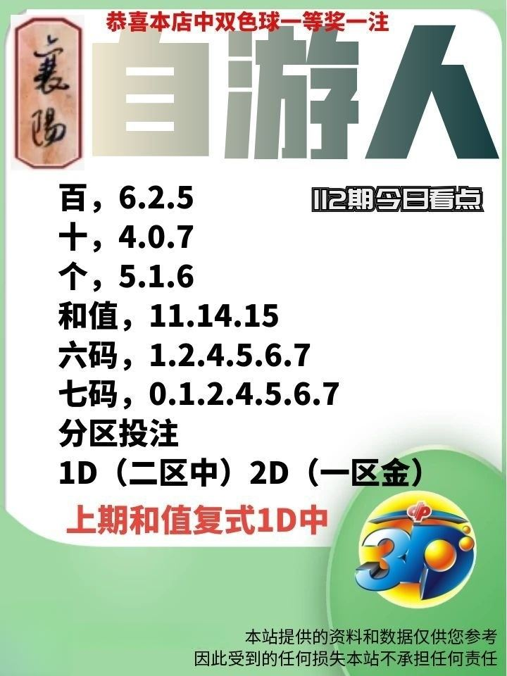 采集的图片