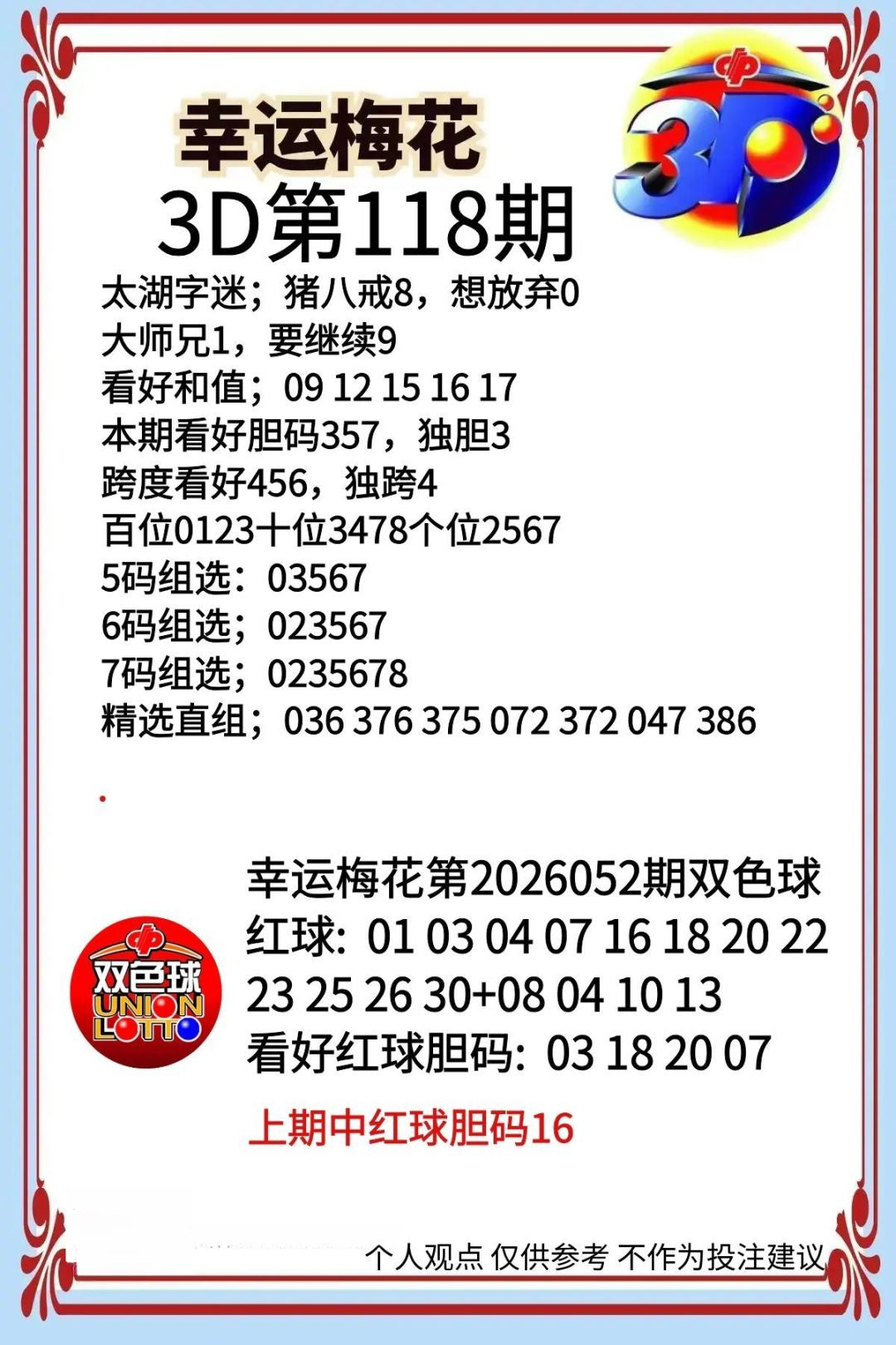 采集的图片