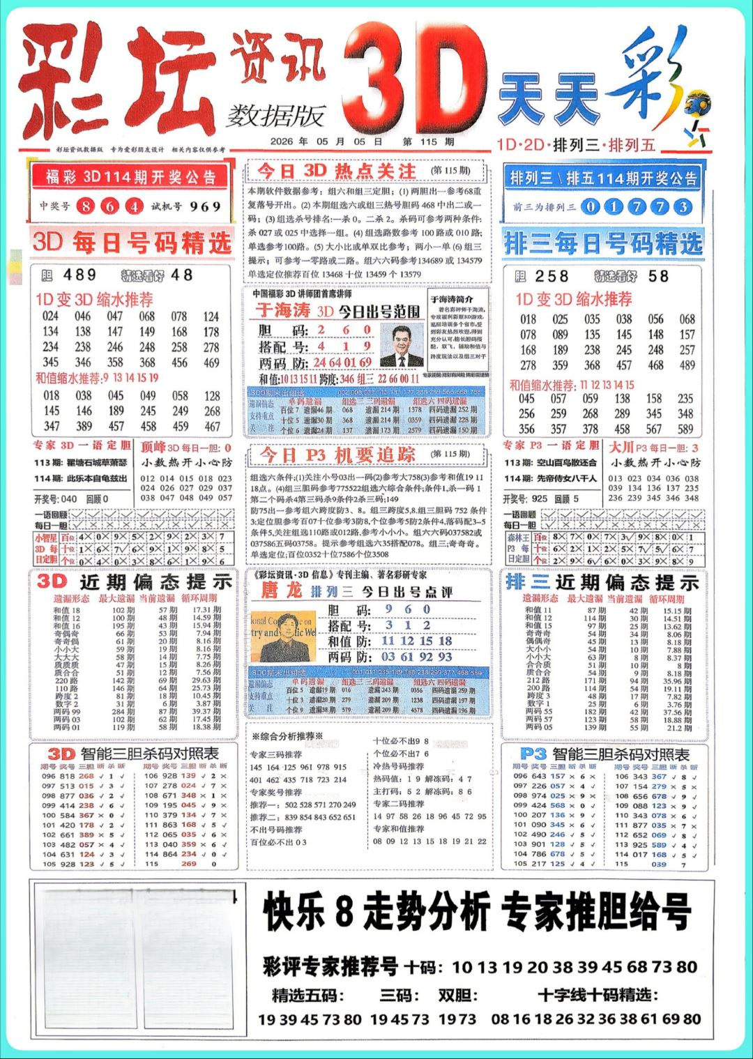 采集的图片