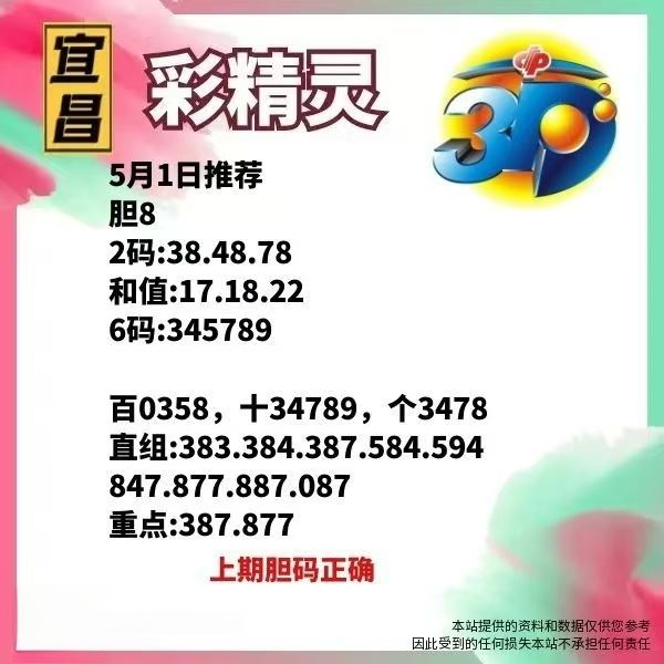采集的图片