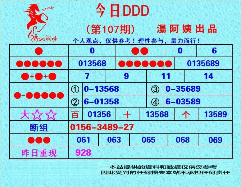 采集的图片