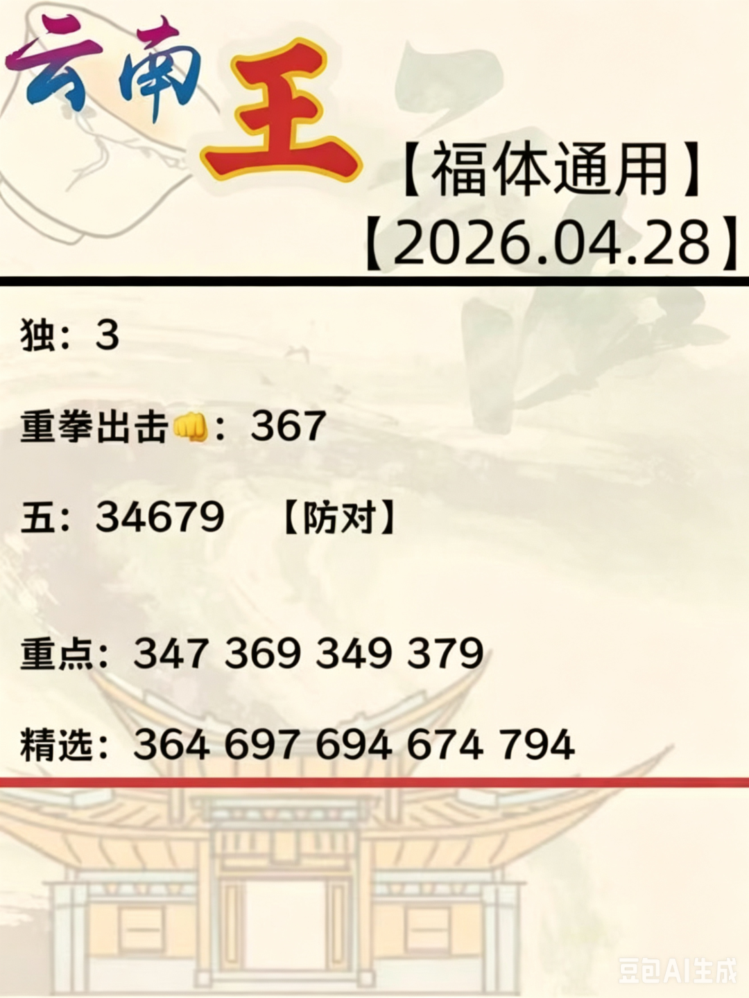 采集的图片