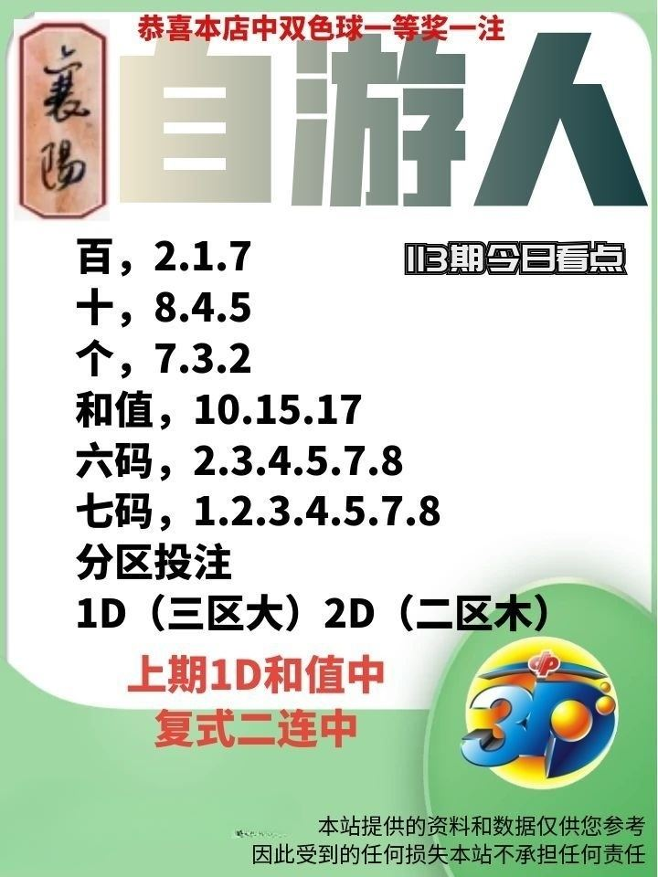采集的图片