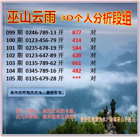采集的图片