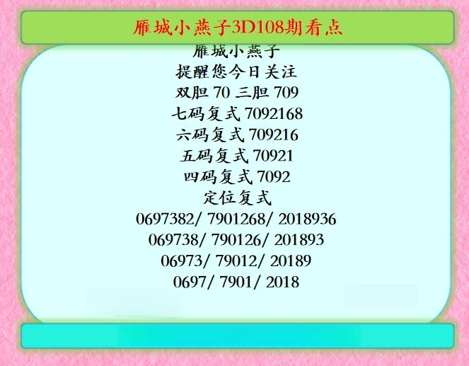 采集的图片