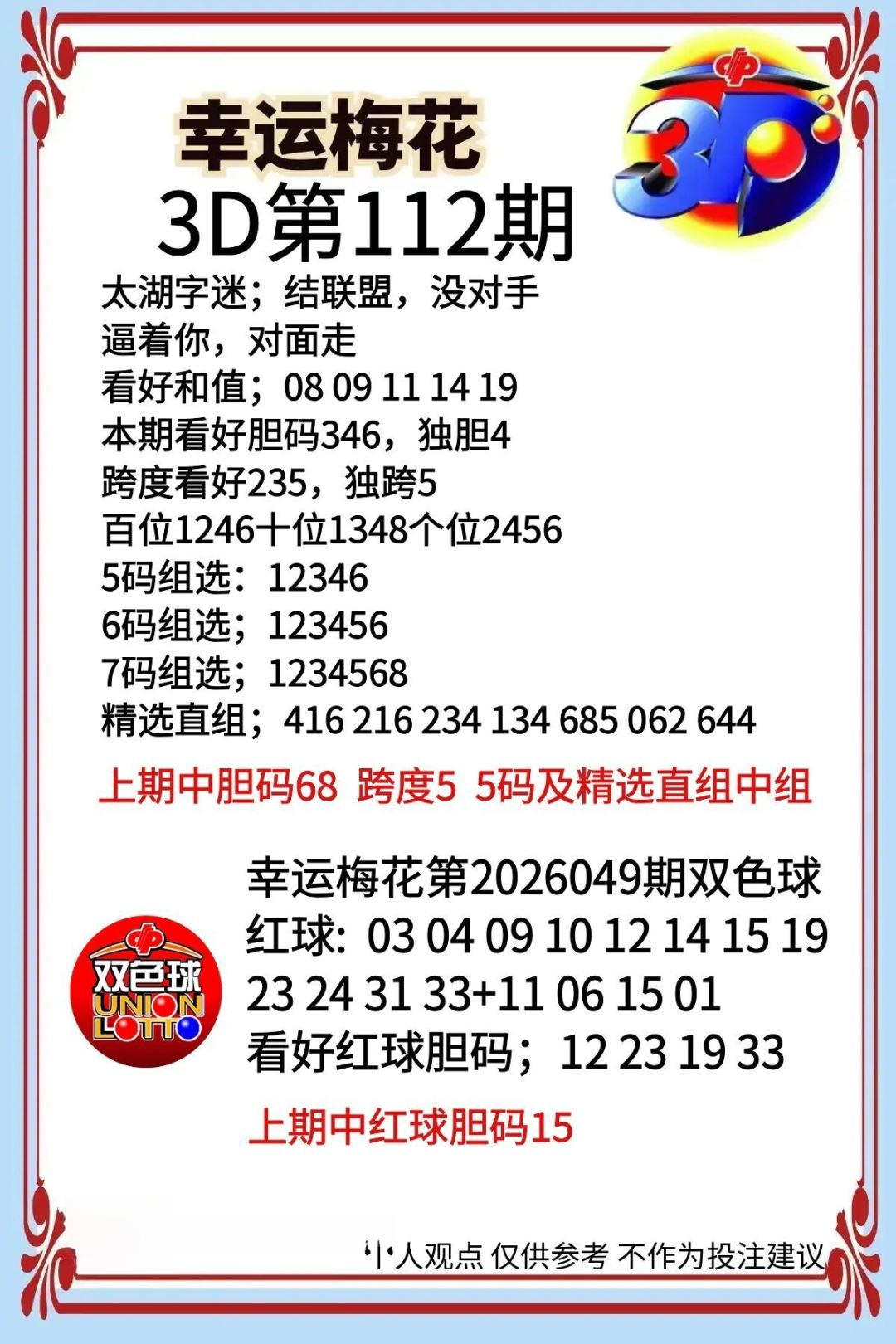 采集的图片