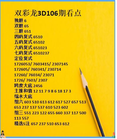 采集的图片