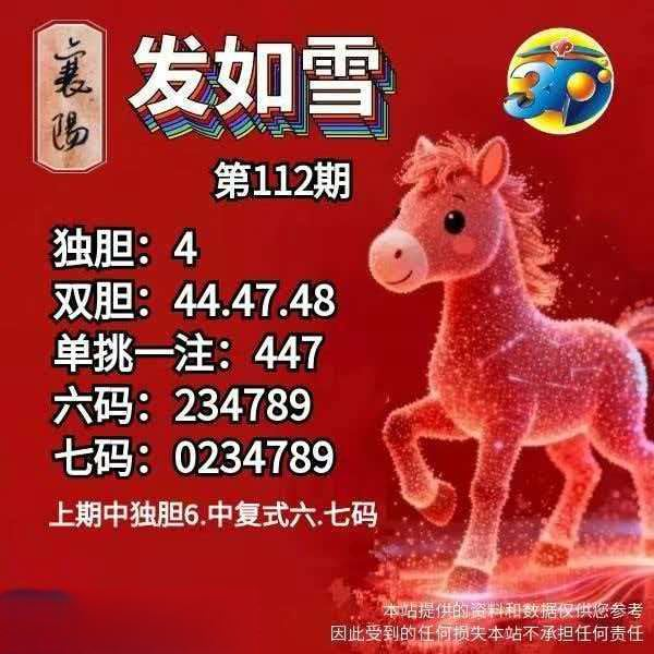 采集的图片
