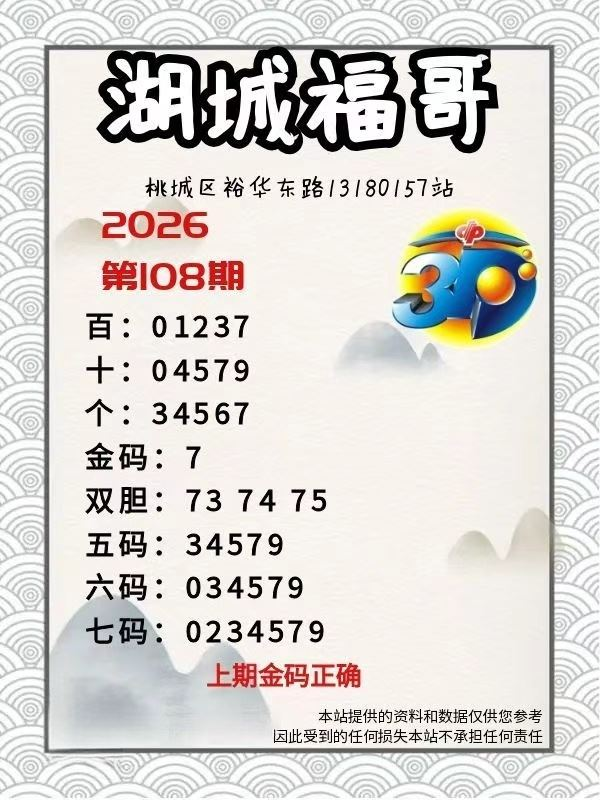 采集的图片